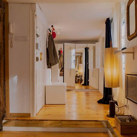 Acogedor Apartamento En Bilbao Exteriör bild