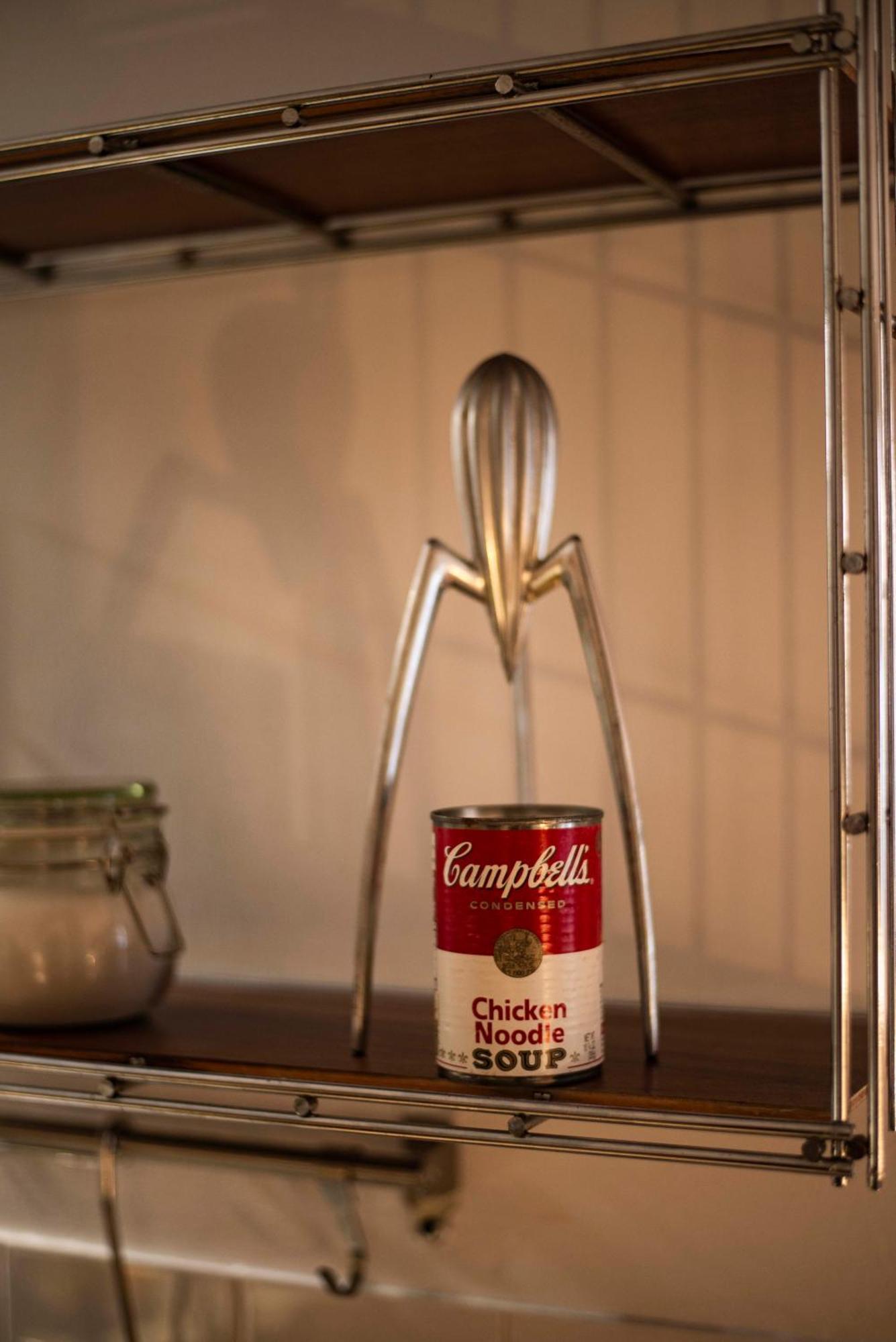 Acogedor Apartamento En Bilbao Exteriör bild